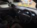 Ford Ranger 2.0D BI-TURBO Wildtrak automaticD/C - Thumbnail 11