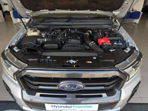 Ford Ranger 2.0D BI-TURBO Wildtrak automaticD/C - Image 12
