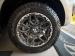 Ford Ranger 2.0D BI-TURBO Wildtrak automaticD/C - Thumbnail 13