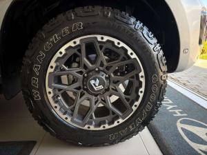 Ford Ranger 2.0D BI-TURBO Wildtrak automaticD/C - Image 13