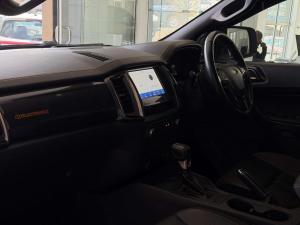 Ford Ranger 2.0D BI-TURBO Wildtrak automaticD/C - Image 14
