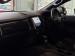 Ford Ranger 2.0D BI-TURBO Wildtrak automaticD/C - Thumbnail 14