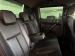 Ford Ranger 2.0D BI-TURBO Wildtrak automaticD/C - Thumbnail 15