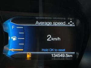 Ford Ranger 2.0D BI-TURBO Wildtrak automaticD/C - Image 16