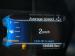 Ford Ranger 2.0D BI-TURBO Wildtrak automaticD/C - Thumbnail 16