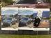 Ford Ranger 2.0D BI-TURBO Wildtrak automaticD/C - Thumbnail 17