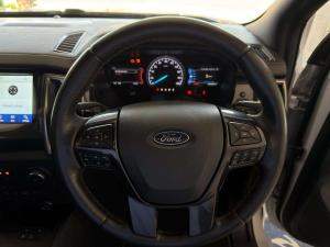Ford Ranger 2.0D BI-TURBO Wildtrak automaticD/C - Image 18