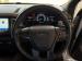 Ford Ranger 2.0D BI-TURBO Wildtrak automaticD/C - Thumbnail 18