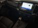 Ford Ranger 2.0D BI-TURBO Wildtrak automaticD/C - Thumbnail 19