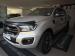 Ford Ranger 2.0D BI-TURBO Wildtrak automaticD/C - Thumbnail 1