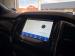 Ford Ranger 2.0D BI-TURBO Wildtrak automaticD/C - Thumbnail 20