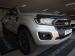 Ford Ranger 2.0D BI-TURBO Wildtrak automaticD/C - Thumbnail 3