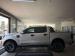 Ford Ranger 2.0D BI-TURBO Wildtrak automaticD/C - Thumbnail 4