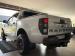 Ford Ranger 2.0D BI-TURBO Wildtrak automaticD/C - Thumbnail 5