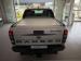 Ford Ranger 2.0D BI-TURBO Wildtrak automaticD/C - Thumbnail 6