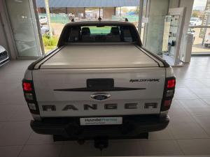 Ford Ranger 2.0D BI-TURBO Wildtrak automaticD/C - Image 6
