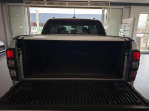 Ford Ranger 2.0D BI-TURBO Wildtrak automaticD/C - Image 7