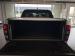 Ford Ranger 2.0D BI-TURBO Wildtrak automaticD/C - Thumbnail 7
