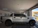 Ford Ranger 2.0D BI-TURBO Wildtrak automaticD/C - Thumbnail 8