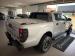Ford Ranger 2.0D BI-TURBO Wildtrak automaticD/C - Thumbnail 9