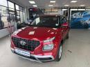 Thumbnail Hyundai Venue 1.0 Tgdi Motion
