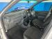 Nissan NP200 1.6i safety pack (aircon) - Thumbnail 10