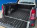 Nissan NP200 1.6i safety pack (aircon) - Thumbnail 11