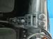 Nissan NP200 1.6i safety pack (aircon) - Thumbnail 13