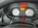 Nissan NP200 1.6i safety pack (aircon) - Thumbnail 14