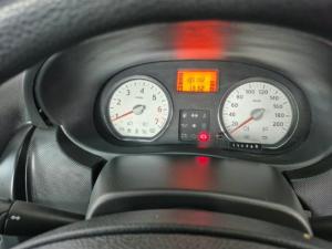 Nissan NP200 1.6i safety pack (aircon) - Image 14