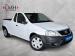Nissan NP200 1.6i safety pack (aircon) - Thumbnail 1