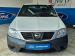 Nissan NP200 1.6i safety pack (aircon) - Thumbnail 2