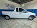Nissan NP200 1.6i safety pack (aircon) - Thumbnail 3