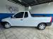 Nissan NP200 1.6i safety pack (aircon) - Thumbnail 4