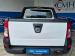Nissan NP200 1.6i safety pack (aircon) - Thumbnail 5