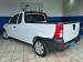 Nissan NP200 1.6i safety pack (aircon) - Thumbnail 6
