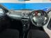 Nissan NP200 1.6i safety pack (aircon) - Thumbnail 7