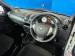 Nissan NP200 1.6i safety pack (aircon) - Thumbnail 8