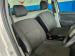 Nissan NP200 1.6i safety pack (aircon) - Thumbnail 9