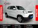 Suzuki S-Presso 1.0 GL manual - Thumbnail 1