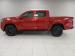 Foton Tunland V9 2.0TD double cab VLX - Thumbnail 10