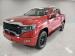 Foton Tunland V9 2.0TD double cab VLX - Thumbnail 11