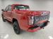 Foton Tunland V9 2.0TD double cab VLX - Thumbnail 12