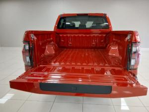 Foton Tunland V9 2.0TD double cab VLX - Image 13