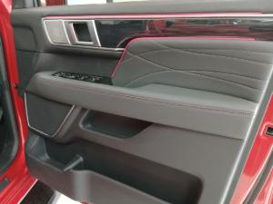 Foton Tunland V9 2.0TD double cab VLX - Image 14