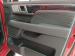 Foton Tunland V9 2.0TD double cab VLX - Thumbnail 14