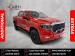 Foton Tunland V9 2.0TD double cab VLX - Thumbnail 1