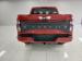 Foton Tunland V9 2.0TD double cab VLX - Thumbnail 4