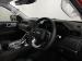 Foton Tunland V9 2.0TD double cab VLX - Thumbnail 5