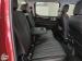 Foton Tunland V9 2.0TD double cab VLX - Thumbnail 6